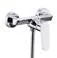 DG02740 — Shower Set