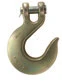 G43/G70 Clevis Slip Hook TH-124