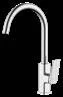 DG23050 — Kitchen mixer