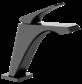 DG17310-HS — Basin mixer