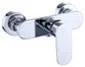 DG01240 — Shower mixer