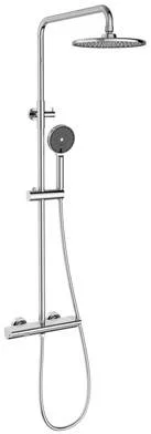 DG09392 — Shower set