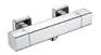 DG70012 — shower mixer