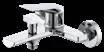 DG23030 — Shower mixer