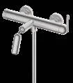 AIM60792 — Bath mixer