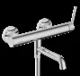DG23632 — Shower set