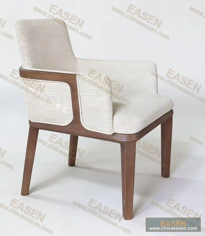 YS-R31 — Premium Single Chair