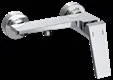 DG15690 — Shower mixer
