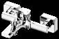 DG18930 — Bath mixer