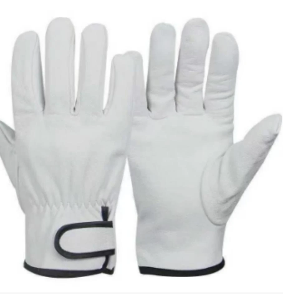 Zaštitne rukavice — Welding Gloves Style 8