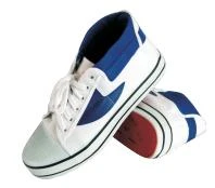 15kV insulated rubber shoes