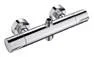 DG60014 — shower mixer