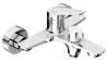 DG13332 — Bath mixer