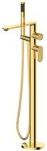 Freestanding tub faucet DG801-TJ