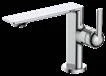 DG17118 — Basin mixer