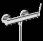 DG23690 — Shower set