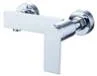 DG01840 — Shower mixer