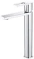 DG06511-1 — Basin mixer